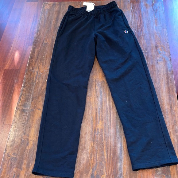 Champion Other - men’s NWT champion sweatpants